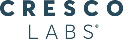 Cresco Labs Logo