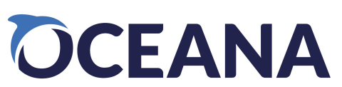 Oceana Logo