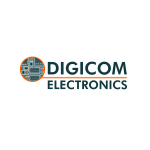 1376409_digicom_logo_big.jpg