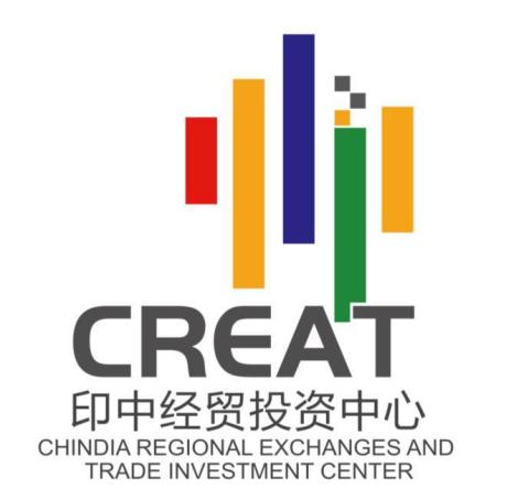 CREAT Foundation Logo