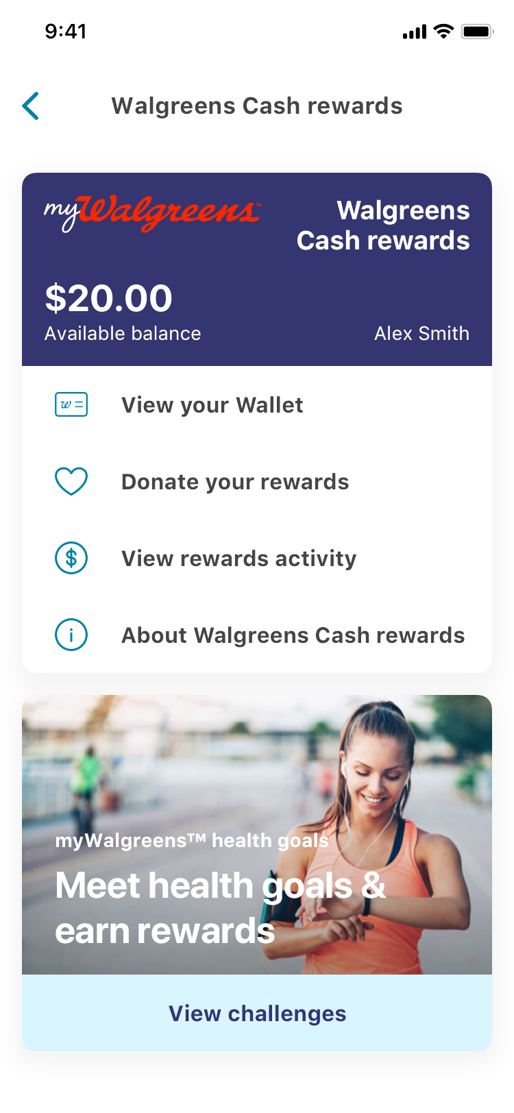 where-can-i-load-my-cash-app-card-at-walgreens-direct-deposit-add