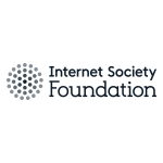 Caribbean News Global InternetSociety_Foundation_Logo_Primary_GroundNavy_RGB Internet Society Foundation Awards Over $1 Million in Digital Skills Development Grants 