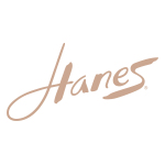 Hanes_Hosiery_Color.jpg
