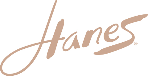 HanesBrands Logo