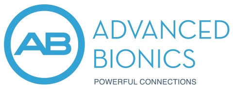 Advanced Bionics Logo