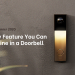 vacos-video-doorbell-news.jpg