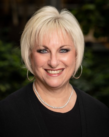 OMNIA Partners, Inc. announced today it has appointed Debra S. Oler to its board of directors. (Photo: Business Wire)