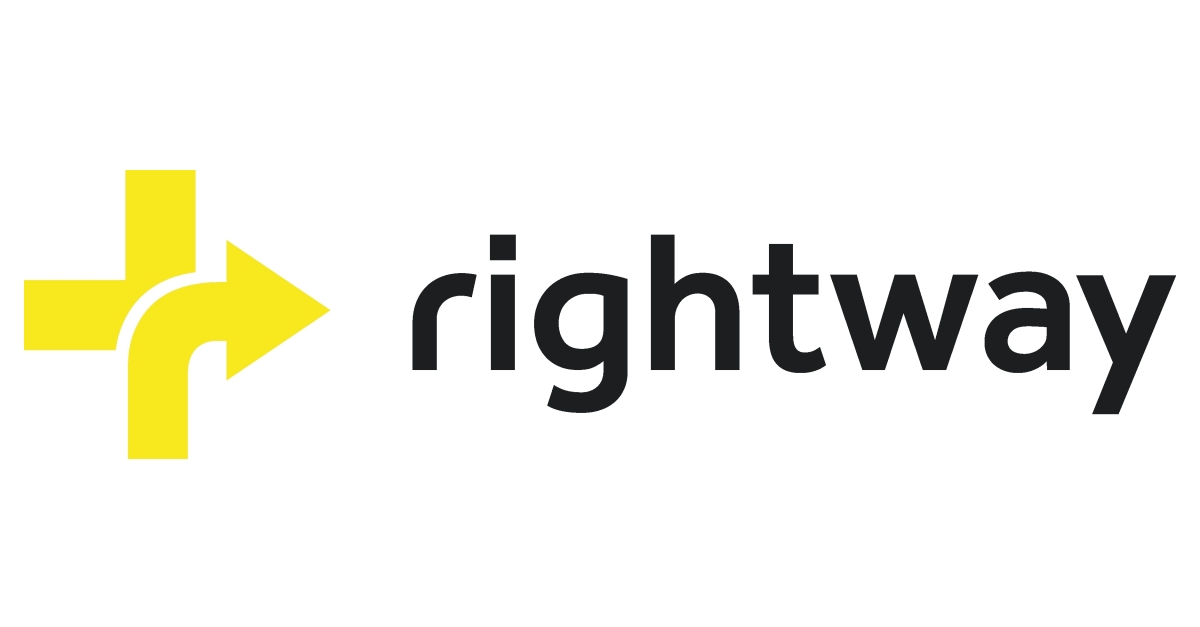 Rightway Healthcare Launches Telemedicine to Supercharge Patient
