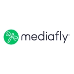 2020_Mediafly_Logos_-_Full_Colour.jpg