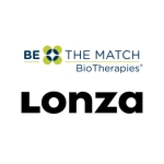 BTMB_Lonza_Logos.jpg