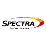 Spectra+Logo+2007.jpg