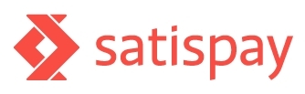 Satispay Logo