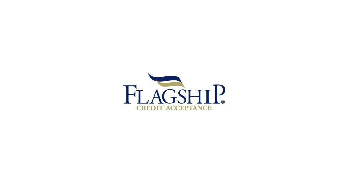 Flagship Credit Acceptance Earns Great Place To Work Accolade