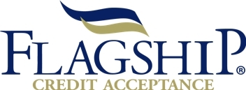 Flagship Credit Acceptance LLC Logo