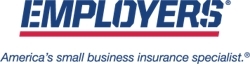 Employers Holdings, Inc. Logo