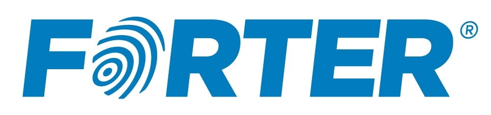 Forter Raises 125M Series E Rapid Growth And Market Demand For Real Forter Raises 125M Series E Rapid Growth And Market Demand For Real