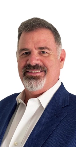 thumbnail Dan Fisher, executive vice president of CSC Global Financial Markets. (Photo: Business Wire)