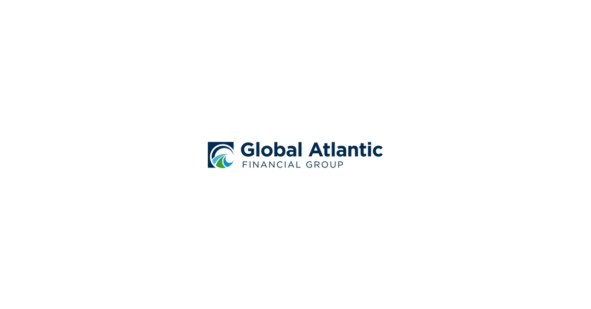 Global Atlantic Financial Group Unites Annuity And Life Distribution Global Atlantic Financial Group Unites Annuity And Life Distribution