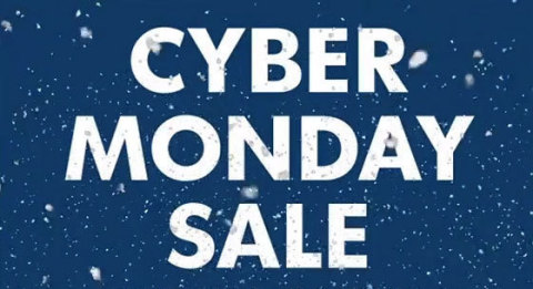 Wave Broadband Announces Black Friday and Cyber Monday Deals (Graphic: Business Wire)