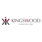 kingswood-acquisition-corp-logo.jpg