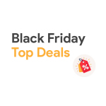 70 & 75-Inch TV Black Friday Deals 2020: Early Smart 4K TV, Samsung, LG & More Deals Listed by ...