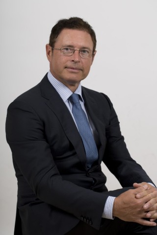 Dr. Hervé Kergrohen, Venture Partner (Photo: Business Wire)