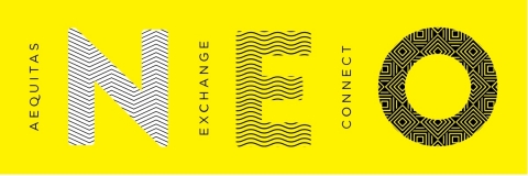 NEO Exchange Logo