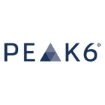 PEAK6_Logo_CL_Approved.jpg