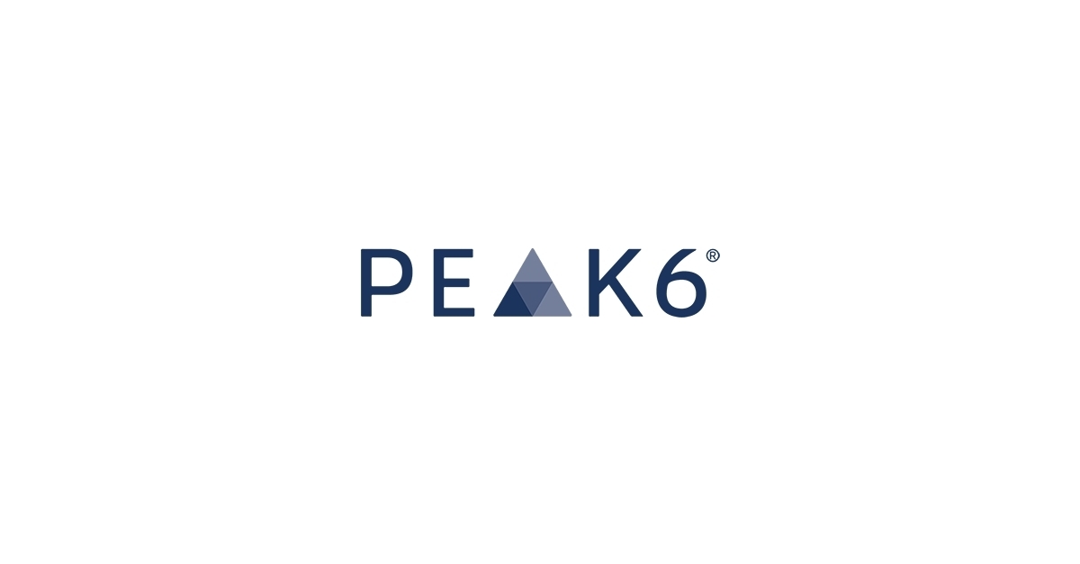 PEAK6 Adds Insurance Industry Executive Deb Franklin to Build Insurance Operation