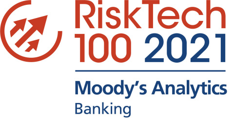 Moody’s Analytics Logo
