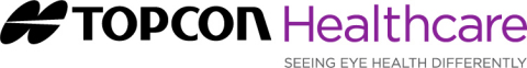 Topcon Healthcare Logo