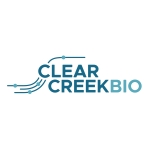 Clear_Creek_Bio_Logo_-_Standard-01.jpg