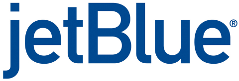 JetBlue Airways Logo
