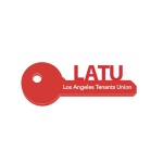 LATU_logo.jpg