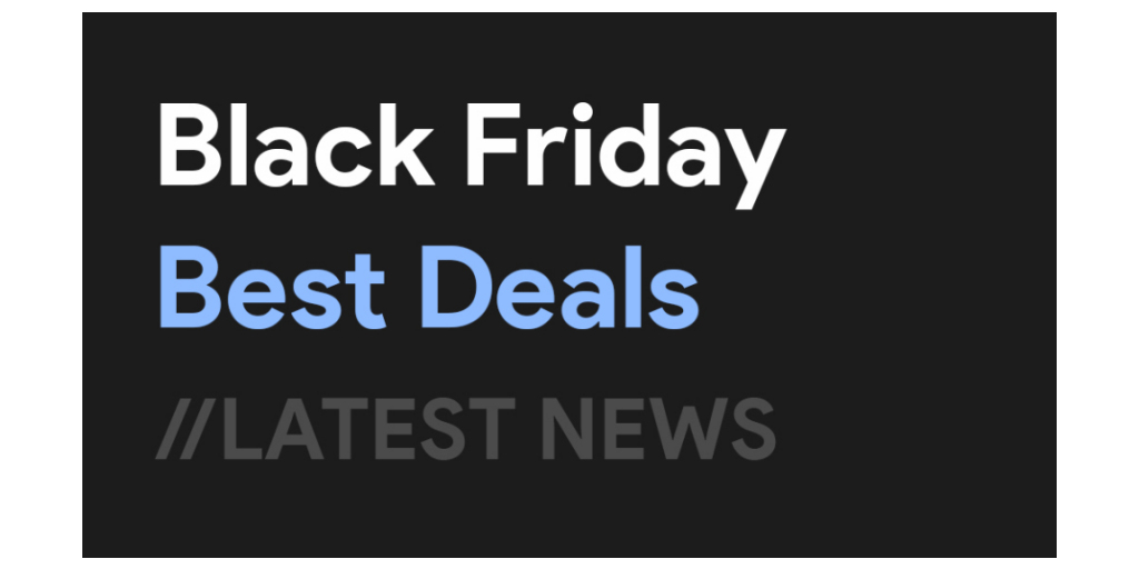 black friday 2020 suitcase deals