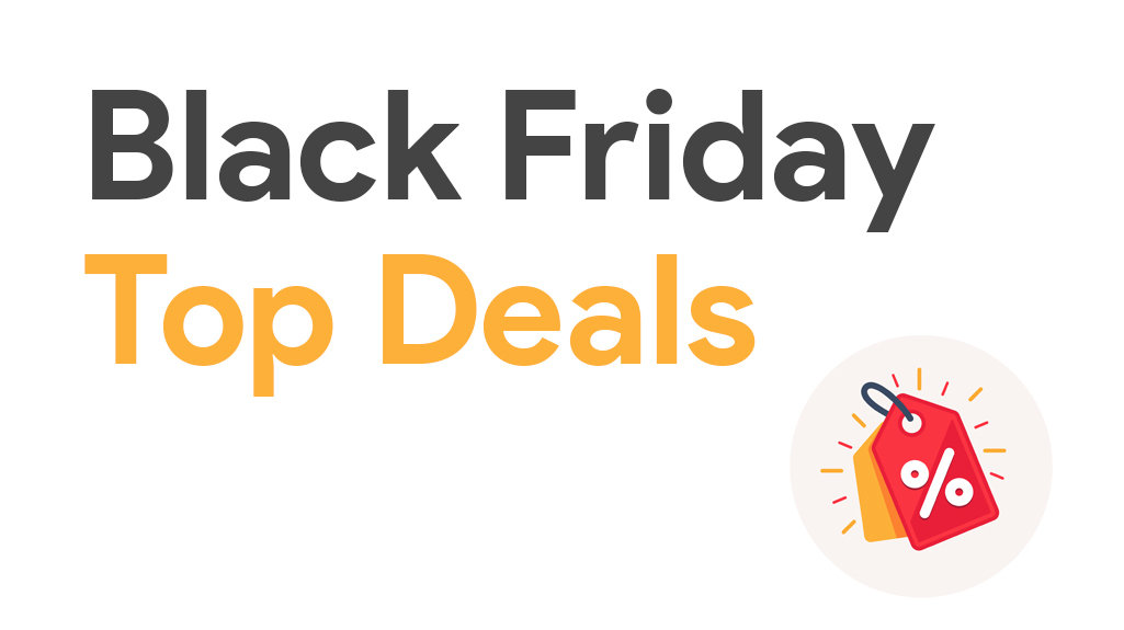 Boost Mobile Black Friday Deals 2020: Top Early Samsung & Apple iPhone Deals Highlighted by ...