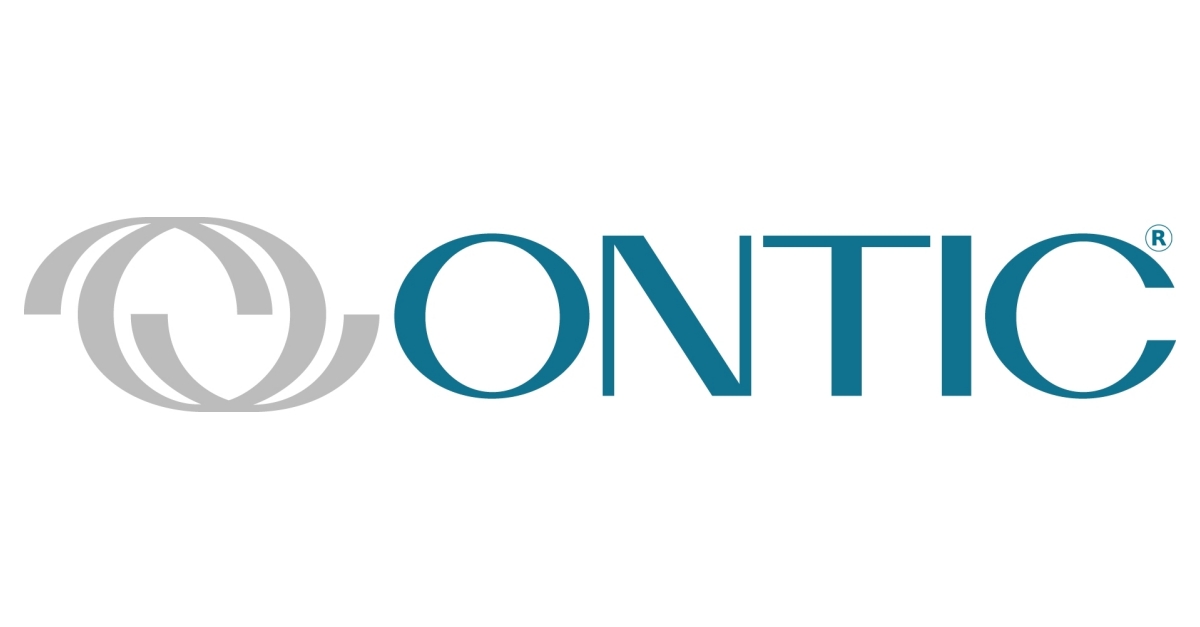 Ontic Acquires Aircraft Instruments Product Line From Flightline