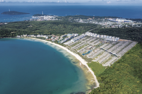 original (照片:美國商業資訊)