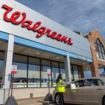 ウォルグリーンズが健康とウェルビーイングを第一に考えた米国最大のロイヤルティー・プログラムを一新、マイ・ウォルグリーンズでさらなる特典を顧客に提供