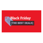 Black Friday Samsung TV Deals (2020): Best 55 Inch and 75 Inch 4K Samsung Smart TV Deals Ranked ...