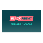 TCL TV Black Friday Deals (2020): Top 55 Inch and 65 Inch TCL 4K Android & Roku TV Savings ...