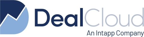 DealCloud Logo