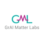 GrAI Matter Labs、エッジのあらゆるデバイスに1ワット当たり最速のAIを提供するために1400万ドルを調達
