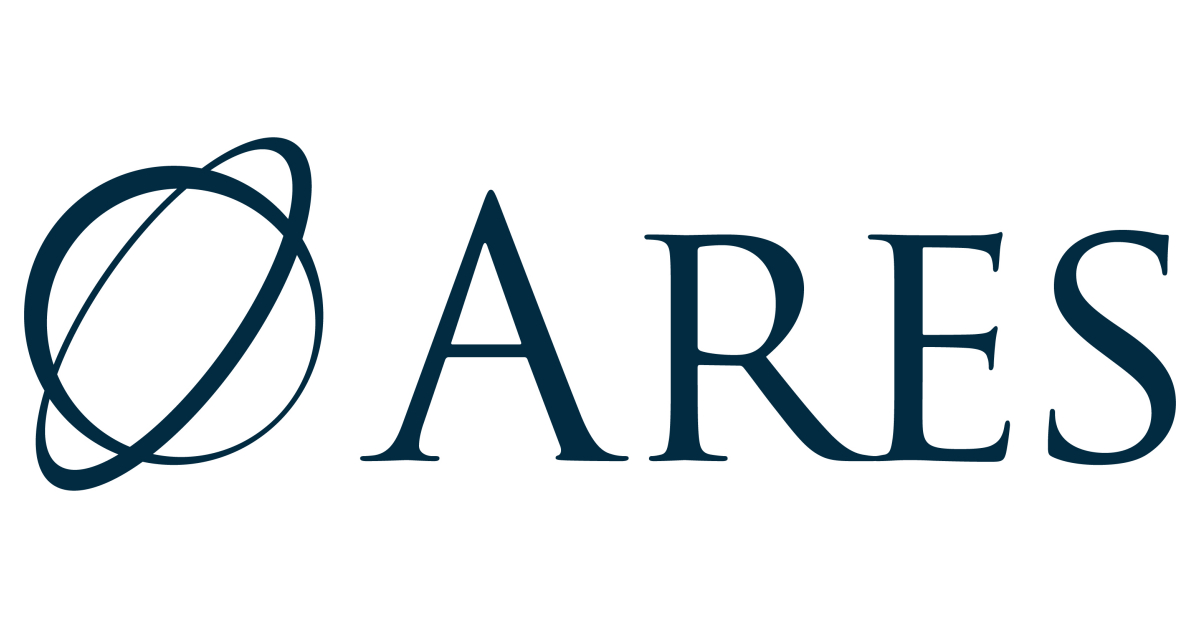 Ares Management Completes Sale of Valet Living to GI Partners Business Wire
