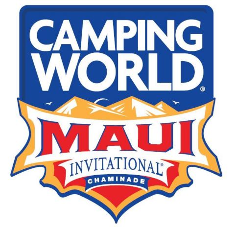 Camping World Holdings, Inc. Logo