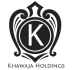 Khawaja Holdings Maintains Strict COVID-19 Protocol as It Expands