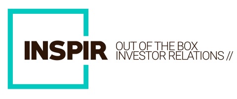 InspIR Group Logo