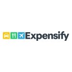 Expensify Surpasses $100 Million in Annual Recurring Revenue thumbnail
