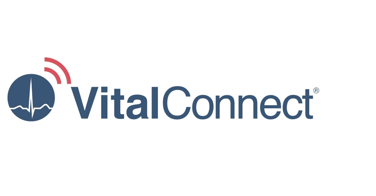 VitalConnect Announces the Launch of VitalPatch® RTM, a First-of-its ...