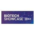 Biotech_Showcase_PRS.jpg